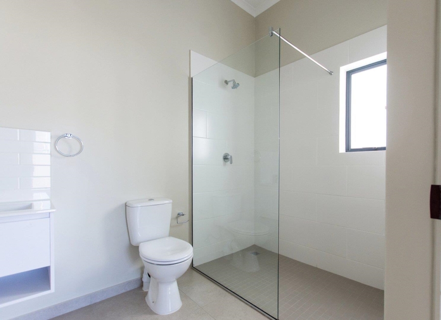 2 Bedroom Property for Sale in Laguna Western Cape